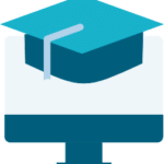 LMS Icon